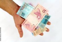 Auxílio Brasil: Benefício de abril começa a ser pago a partir do dia 14 deste mês; valor mínimo do benefício é R$ 400