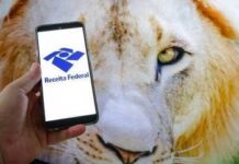 Brasil é o 2º país que mais cobra imposto das empresas no mundo