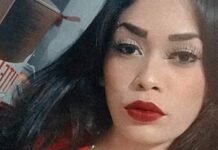 Brasileira presa na Tailândia deve ser avisada sobre a morte da mãe na próxima semana