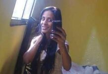 Mulher trans é morta pelo namorado em BH, e mãe do suspeito chama a polícia