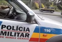 Mãe morre ao tentar impedir que filho adolescente fosse assassinado