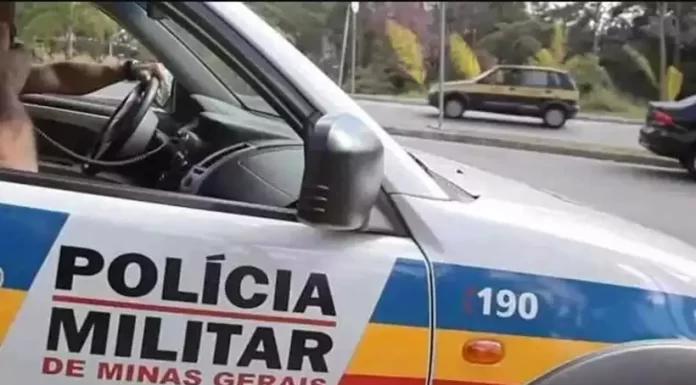 Mãe morre ao tentar impedir que filho adolescente fosse assassinado