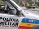 Mãe morre ao tentar impedir que filho adolescente fosse assassinado