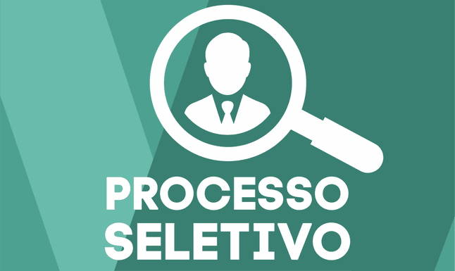 Prefeitura abre processo seletivo com 37 vagas para contratação de diversos profissionais
