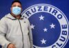 Ronaldo cogita possibilidade de construir estádio do Cruzeiro: ‘Isso está mexendo com minha cabeça’