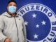 Ronaldo cogita possibilidade de construir estádio do Cruzeiro: ‘Isso está mexendo com minha cabeça’