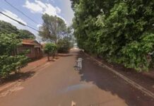 Jovem é preso por ‘se casar’ com adolescente de 13 anos