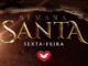 Hoje é sexta-feira Santa!