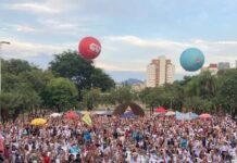 Professores da rede pública de MG anunciam fim da greve