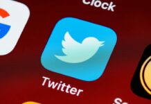 Elon Musk fecha acordo para comprar Twitter por US$ 44 bilhões