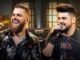 Equipe da dupla Zé Neto e Cristiano pede escolta após cancelamento de show em Monlevade