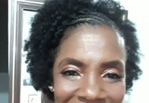 E por falar em saudade…