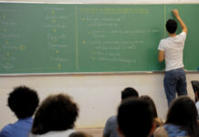 Fim da greve dos professores da rede municipal de Monlevade