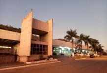 Rede municipal de saúde disponibiliza atendimento com pneumologista infanto/juvenil