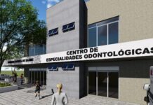 Pré-projeto da nova UBS Carneirinhos é apresentado à comunidade