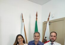 Nova versão da carteira de identidade começa a ser emitida a partir da próxima semana