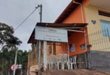 CREAS de São Gonçalo completa 10 anos