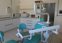 Unidade básica de Saúde bairro Cidade Nova inicia atendimento odontológico