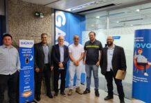 Gás Natural pode ser realidade em João Monlevade