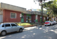 Projeto da nova Unidade Básica de Saúde (UBS) Carneirinhos, será apresentado à população na quarta-feira