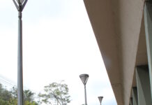 Imunização contra coronavírus segue nesta sexta-feira