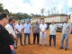 Gasmig apresenta pré-projeto de rede de gás natural que pode beneficiar Monlevade