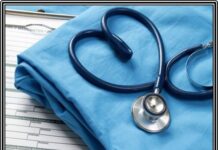 A todos os enfermeiros e enfermeiras de João Monlevade, do brasil e do mundo…