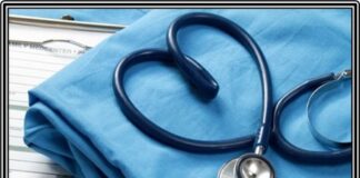 A todos os enfermeiros e enfermeiras de João Monlevade, do brasil e do mundo…