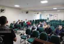 Prefeitura de João Monlevade vai contribuir com a construção do IML