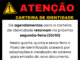 Agendamentos para emissão da carteira de identidade retornam na segunda-feira