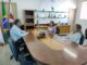 Inspetoria de Ensino passa a atender na Escola Estadual Dona Jenny Farias