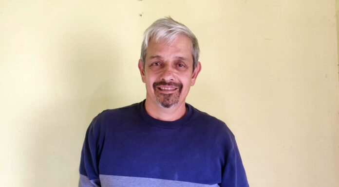 São Gonçalo tem novo secretário de Agricultura