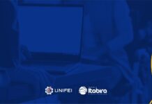 Unifei e Prefeitura anunciam dois novos cursos para Itabira e lançam programa de inovação