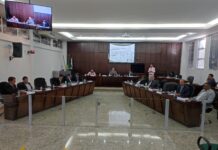 Projeto que reconhece cidade luxemburguesa como cidade-irmã de João Monlevade é aprovado