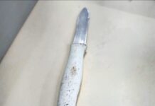 Idoso é assaltado por travesti no Cruzeiro Celeste