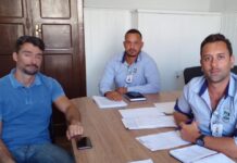 Rota da linha Rio Piracicaba para João Monlevade sofre alteração