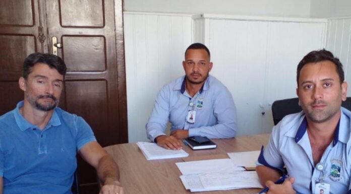 Rota da linha Rio Piracicaba para João Monlevade sofre alteração