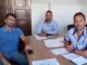 Rota da linha Rio Piracicaba para João Monlevade sofre alteração