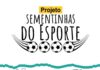 Novo projeto de futsal é lançado em Rio Piracicaba