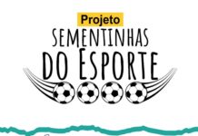 Novo projeto de futsal é lançado em Rio Piracicaba