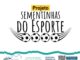 Novo projeto de futsal é lançado em Rio Piracicaba