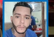 Homem acompanhado por duas mulheres é assassinado dentro de motel em Itabira