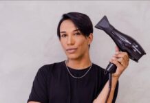 Assassino mata idoso no Cruzeiro Celeste, compra entorpecentes e acaba preso no Santo Hipólito