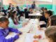 Programa básico de Educação Ambiental é iniciada em Rio Piracicaba