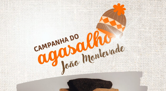 “Tire a Solidariedade do Armário”: Prefeitura organiza campanha do agasalho para ajudar aos necessitados