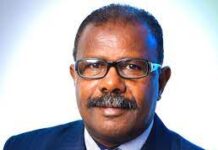 Assembleia de Deus afasta pastor denunciado por importunação sexual em Monlevade