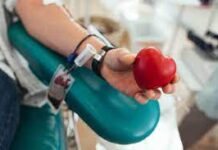 ArcelorMittal e Hemominas realizam campanha de doação de sangue em Monlevade