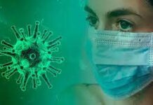 Prefeitura de João Monlevade mantém contínuo monitoramento dos casos da Covid-19