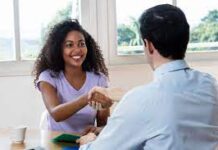 Prefeitura de Itabira atrai mais de 500 empregos com incentivo a empresas