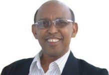 Câmara de Monlevade concede Homenagem Filho Ilustre a José Quirino dos Santos